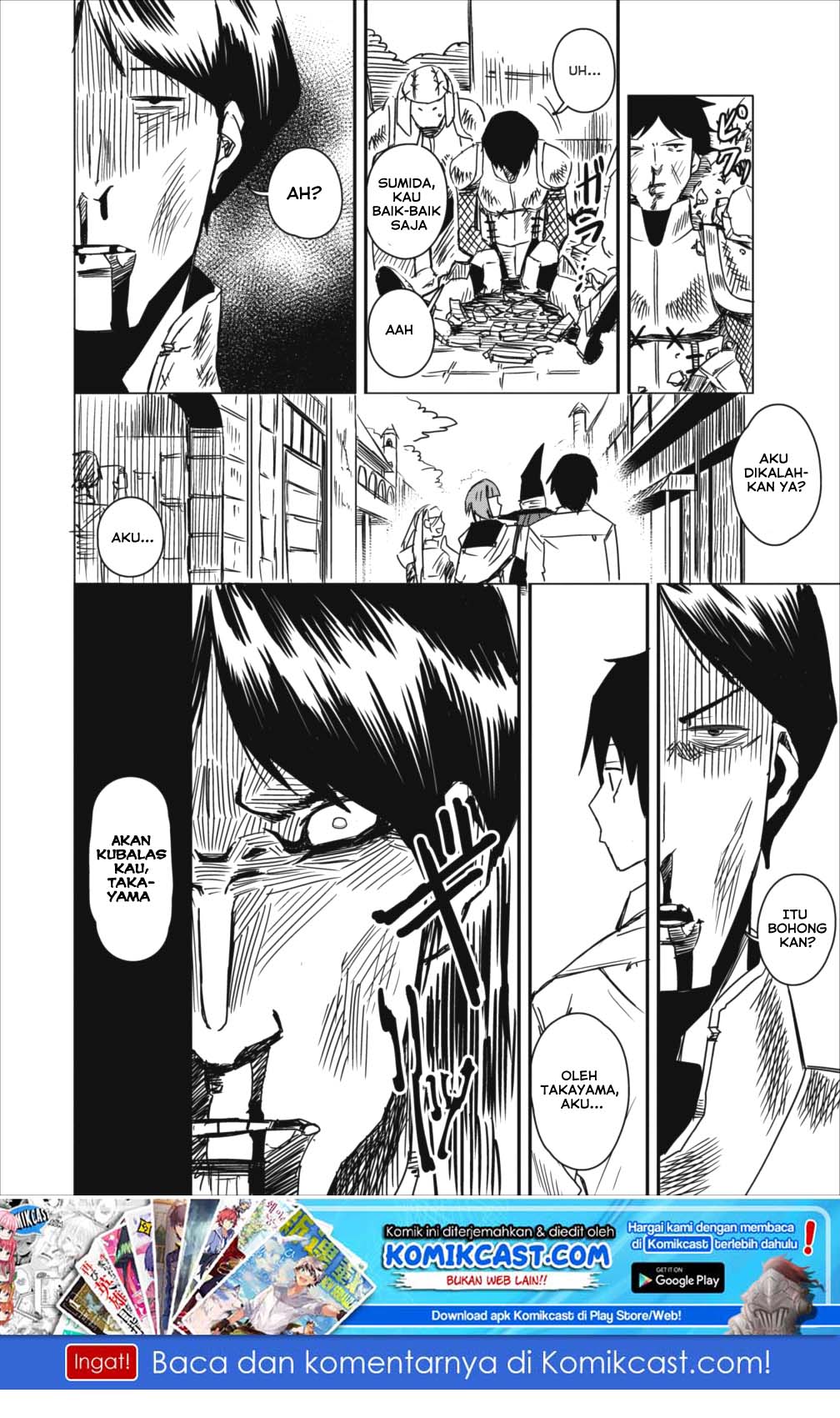 Chapter 2 - halaman 30