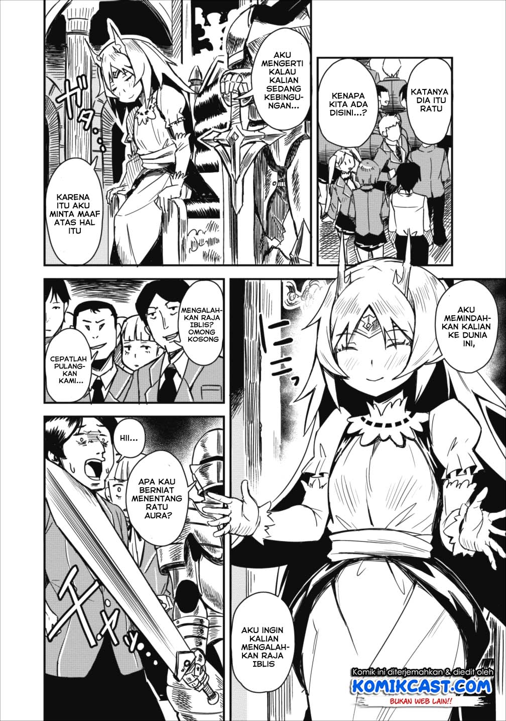 Chapter 2 - halaman 4