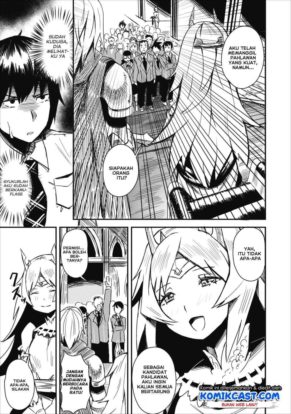 Chapter 2 - halaman 5