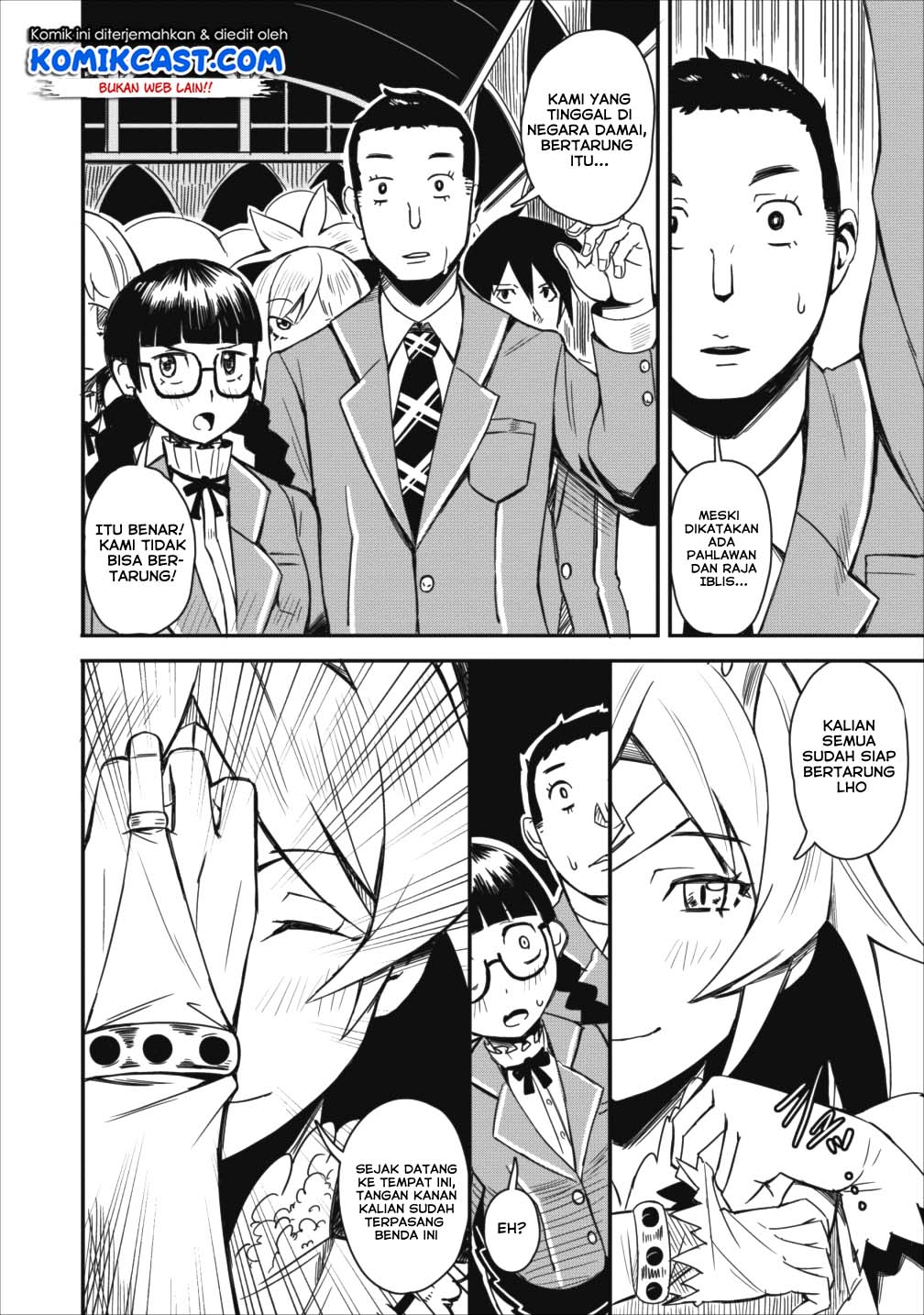 Chapter 2 - halaman 6