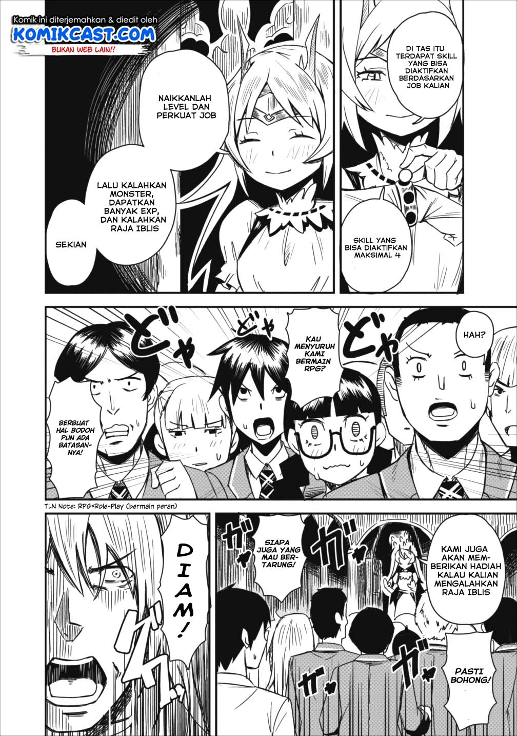 Chapter 2 - halaman 8