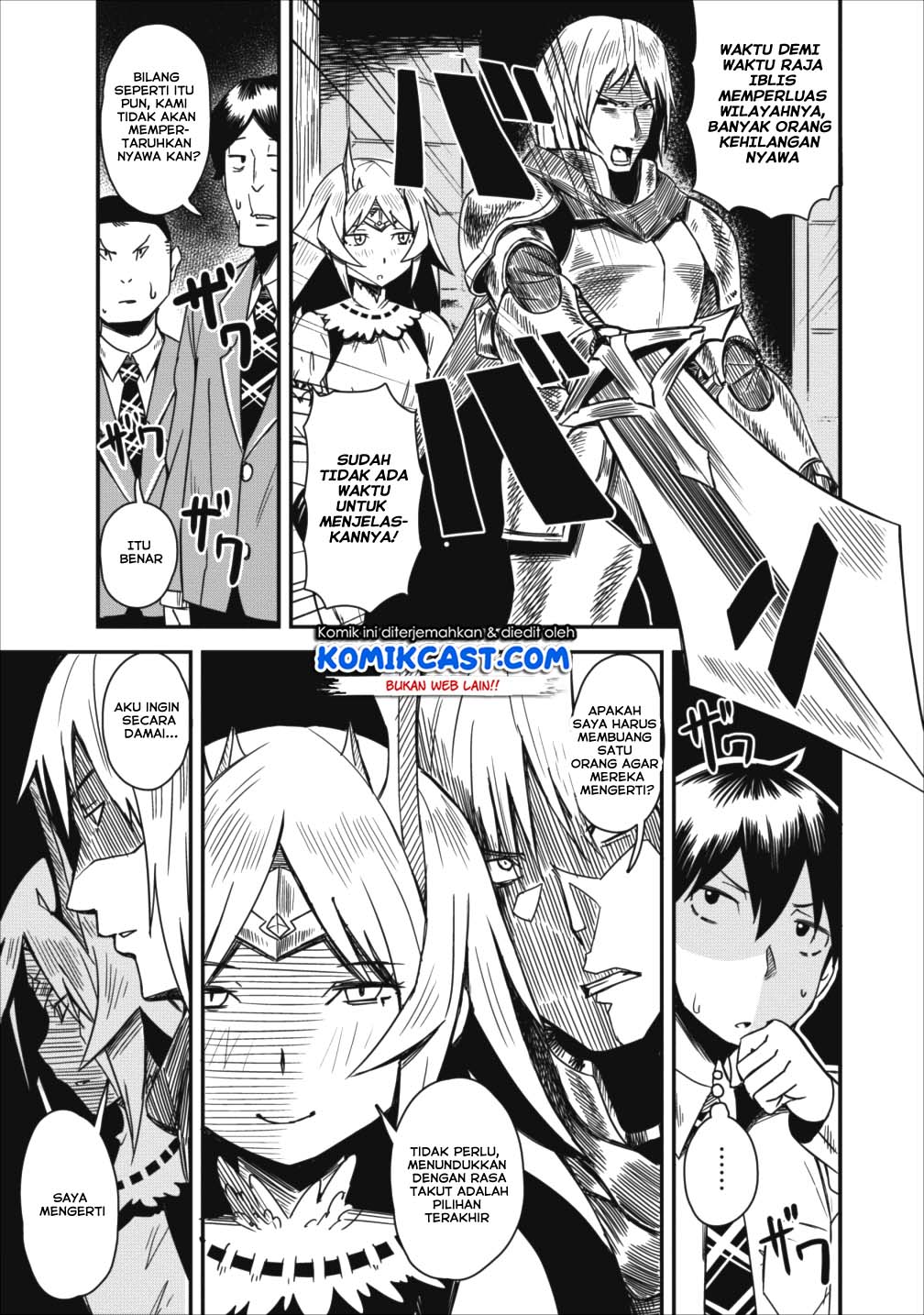 Chapter 2 - halaman 9