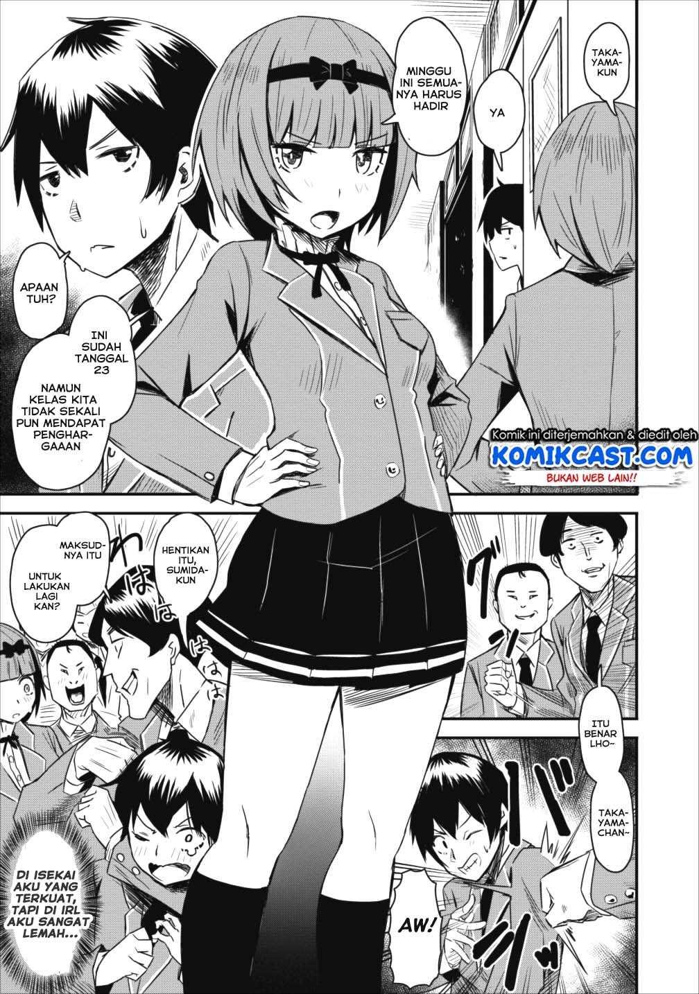 Chapter 1 - halaman 12