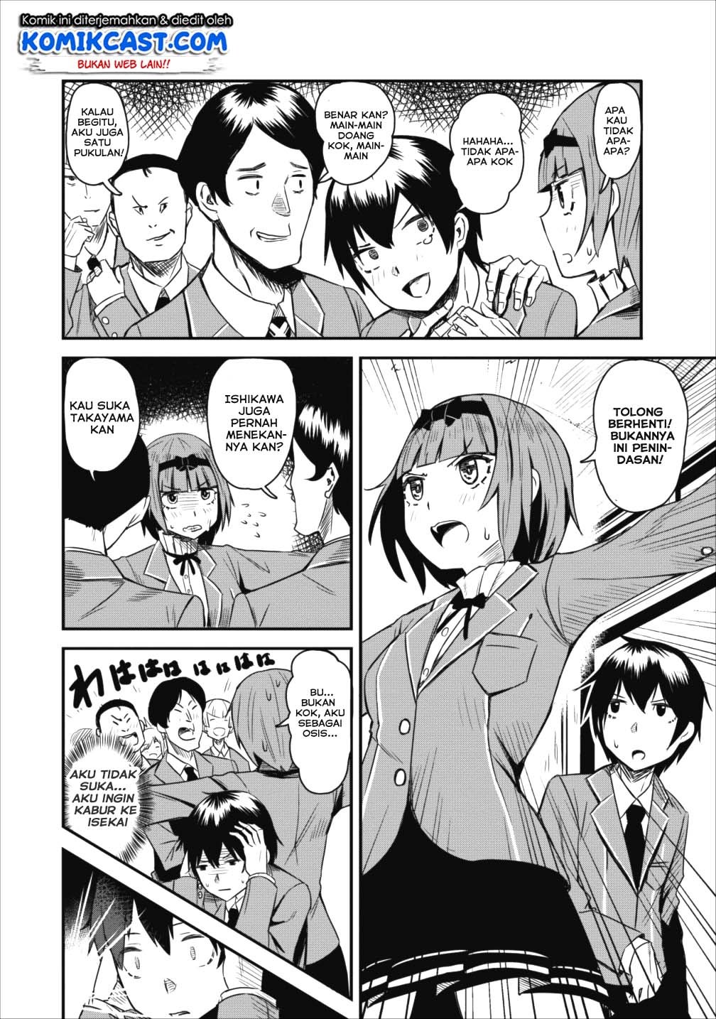Chapter 1 - halaman 13