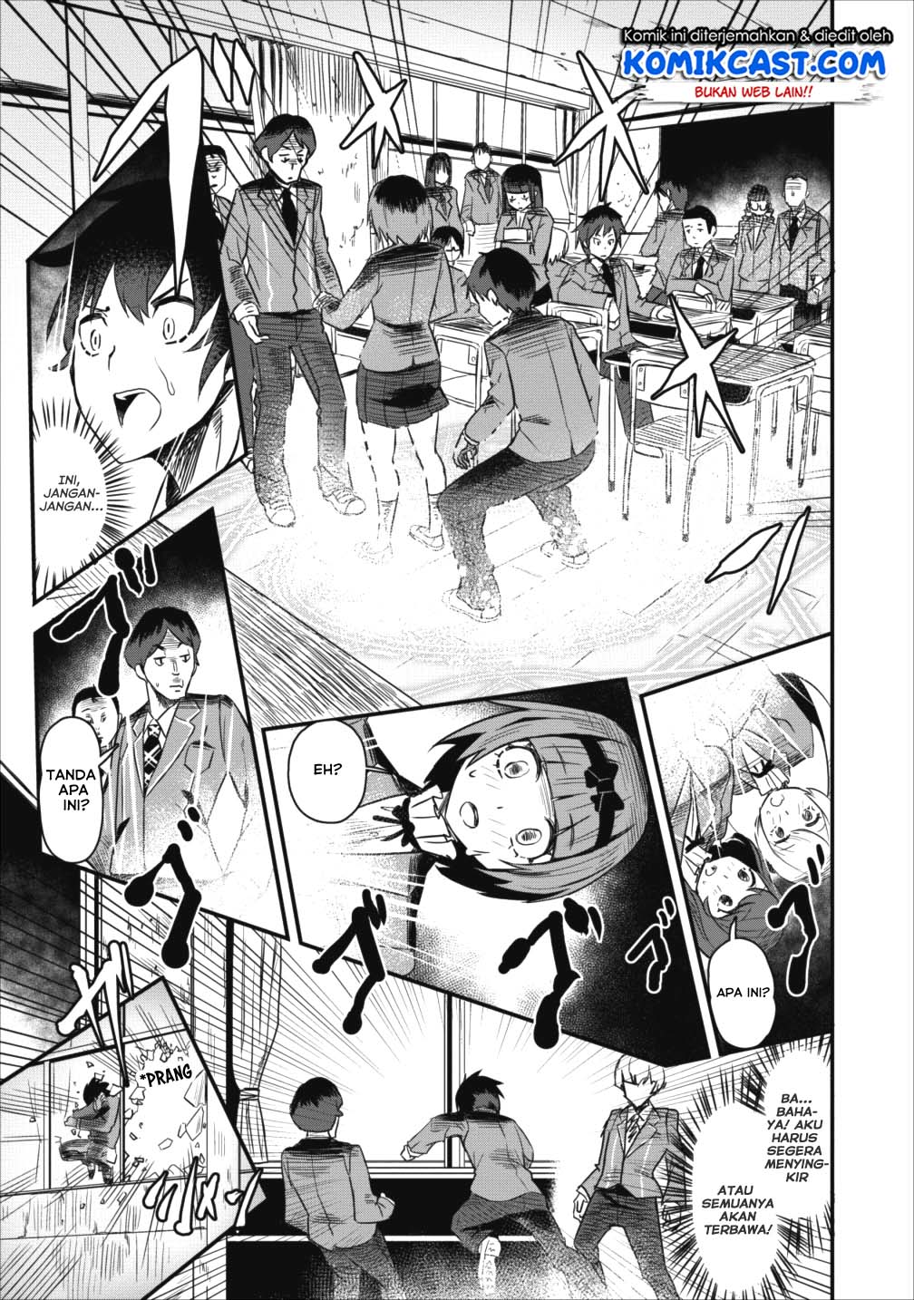 Chapter 1 - halaman 14