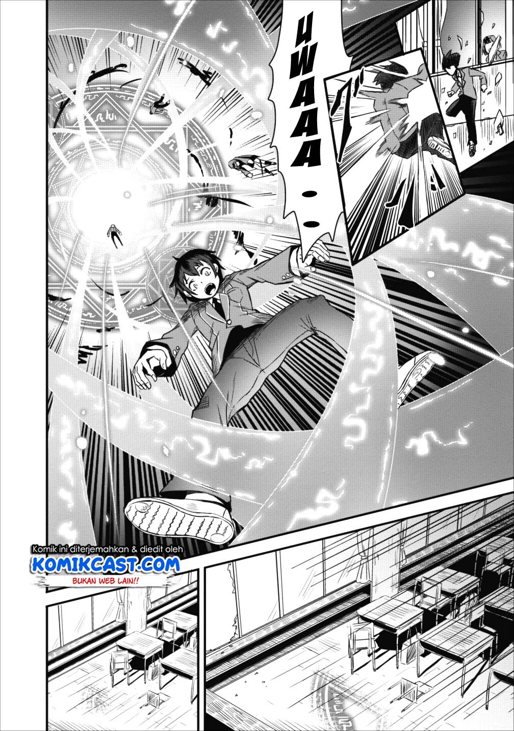 Chapter 1 - halaman 15