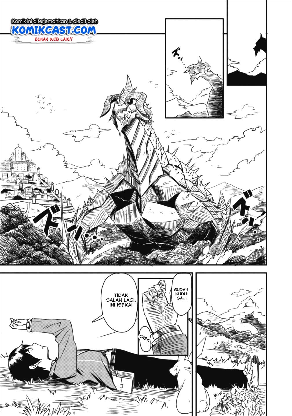 Chapter 1 - halaman 16