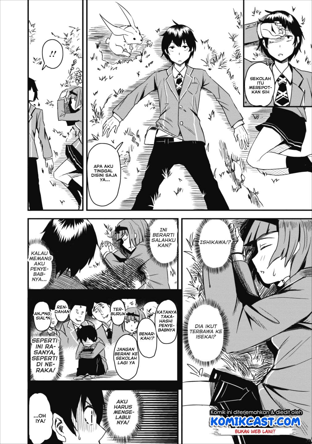 Chapter 1 - halaman 17