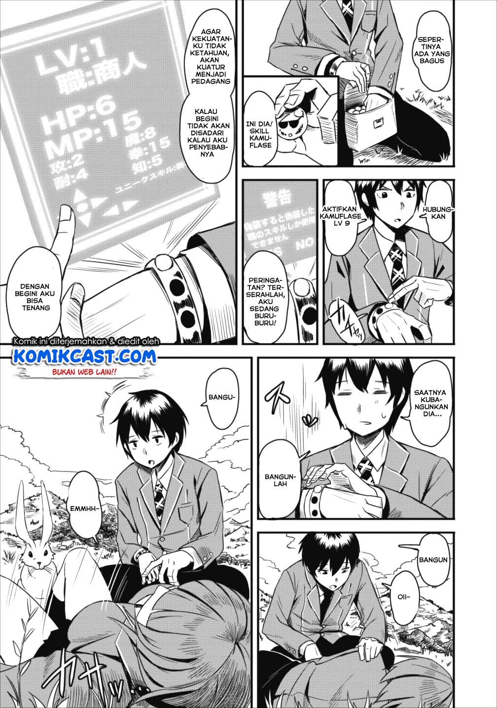 Chapter 1 - halaman 18