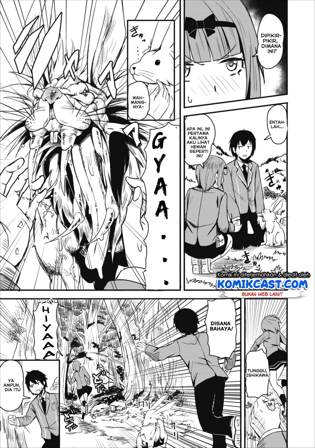 Chapter 1 - halaman 20