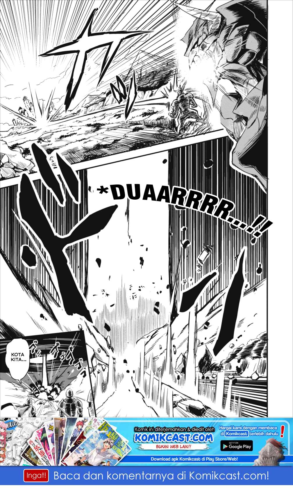 Chapter 1 - halaman 3