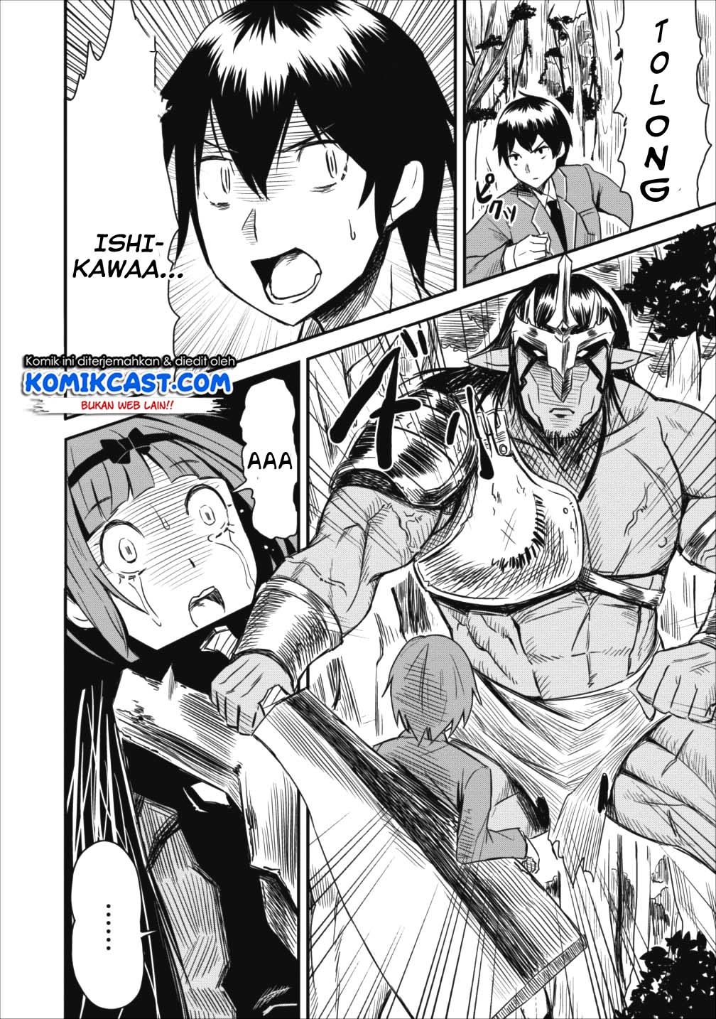 Chapter 1 - halaman 21