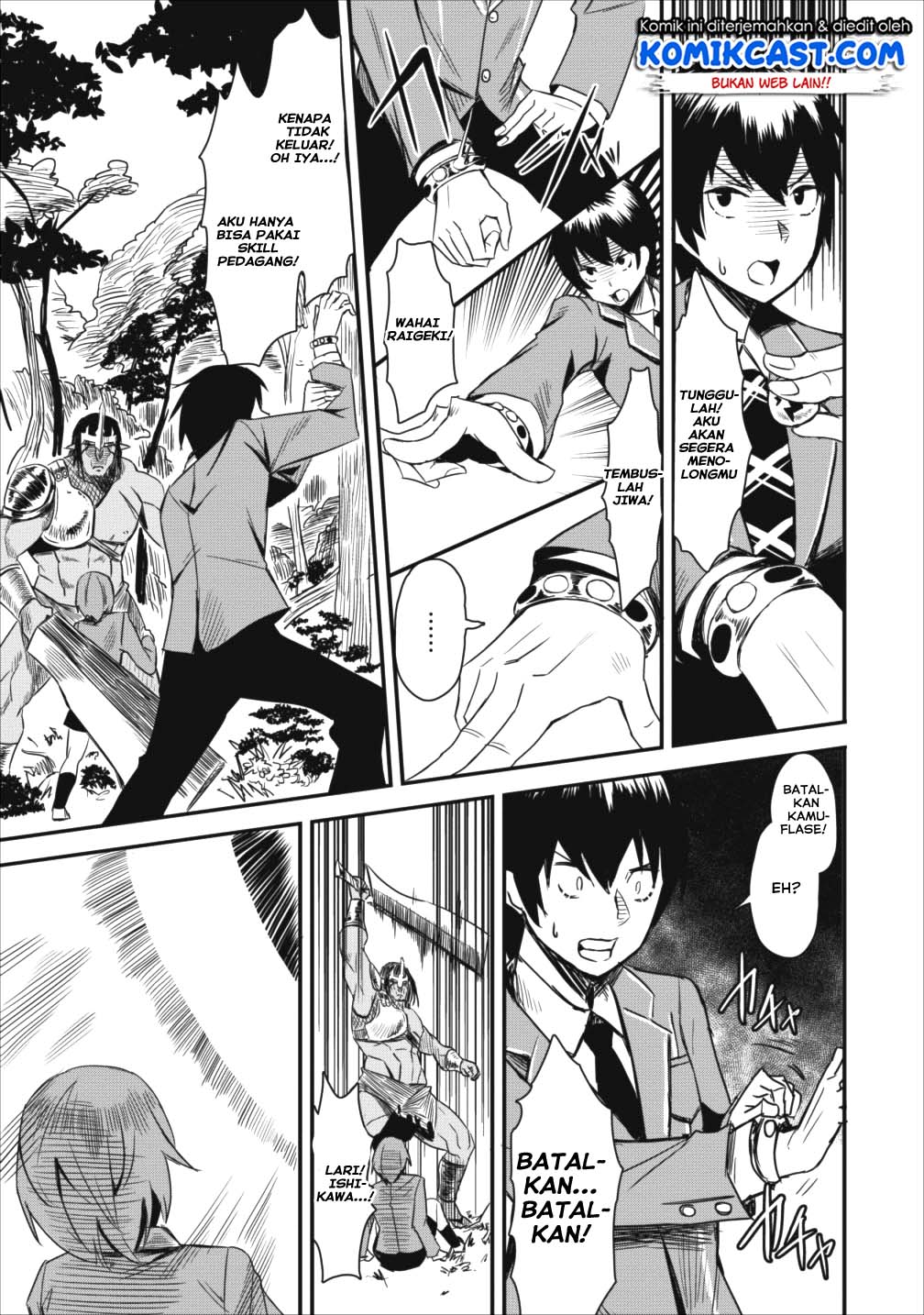 Chapter 1 - halaman 22