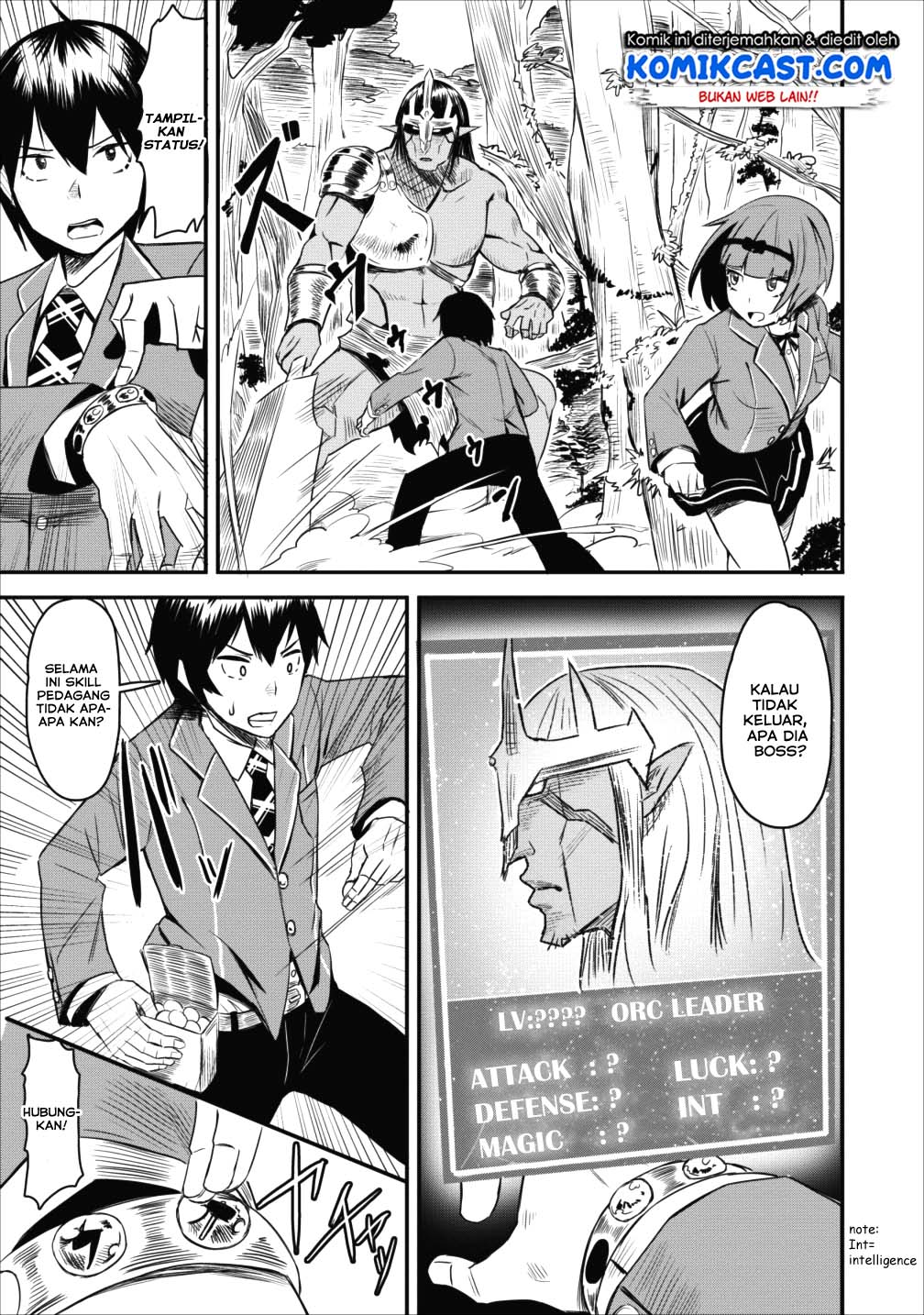 Chapter 1 - halaman 24