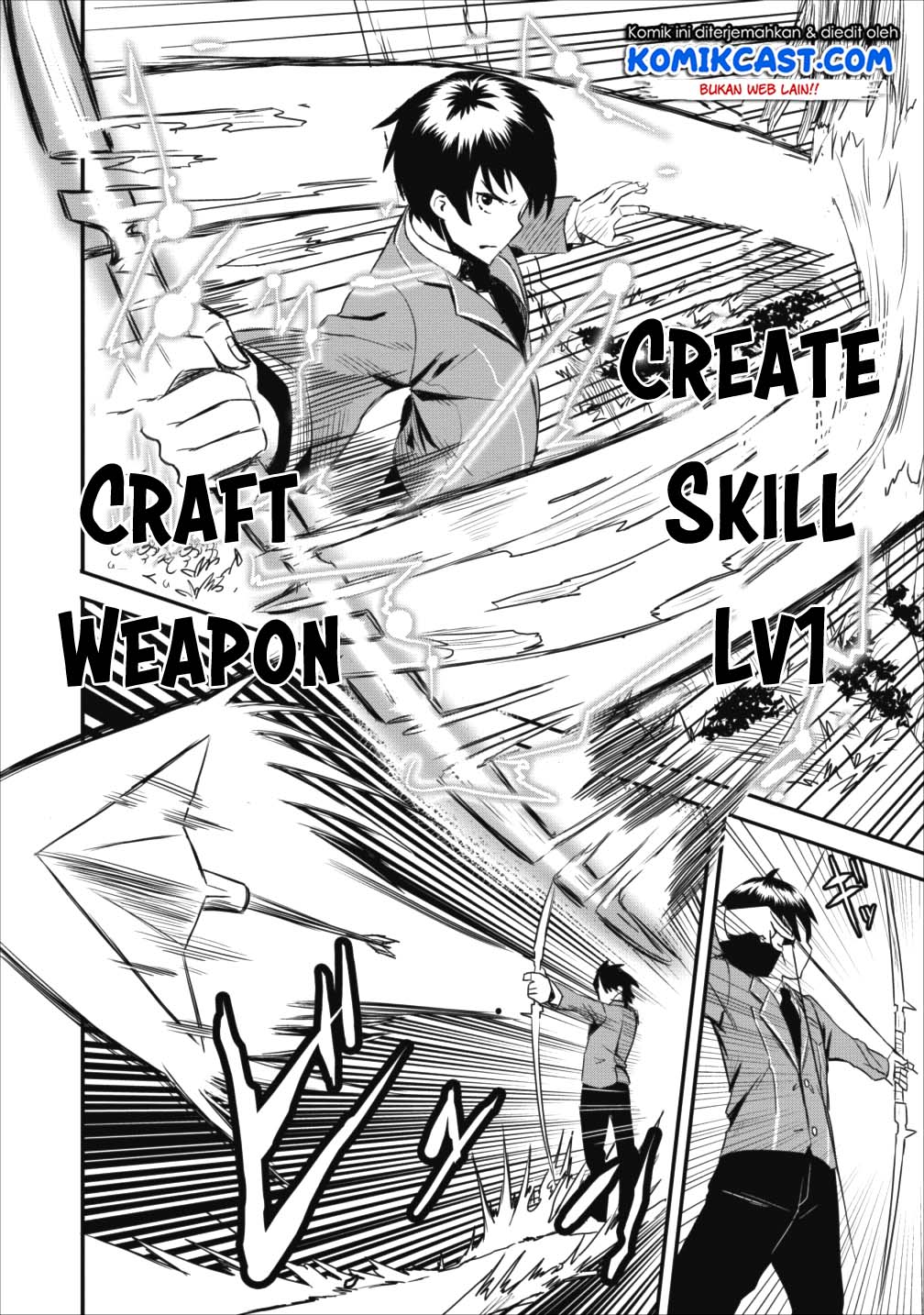 Chapter 1 - halaman 25