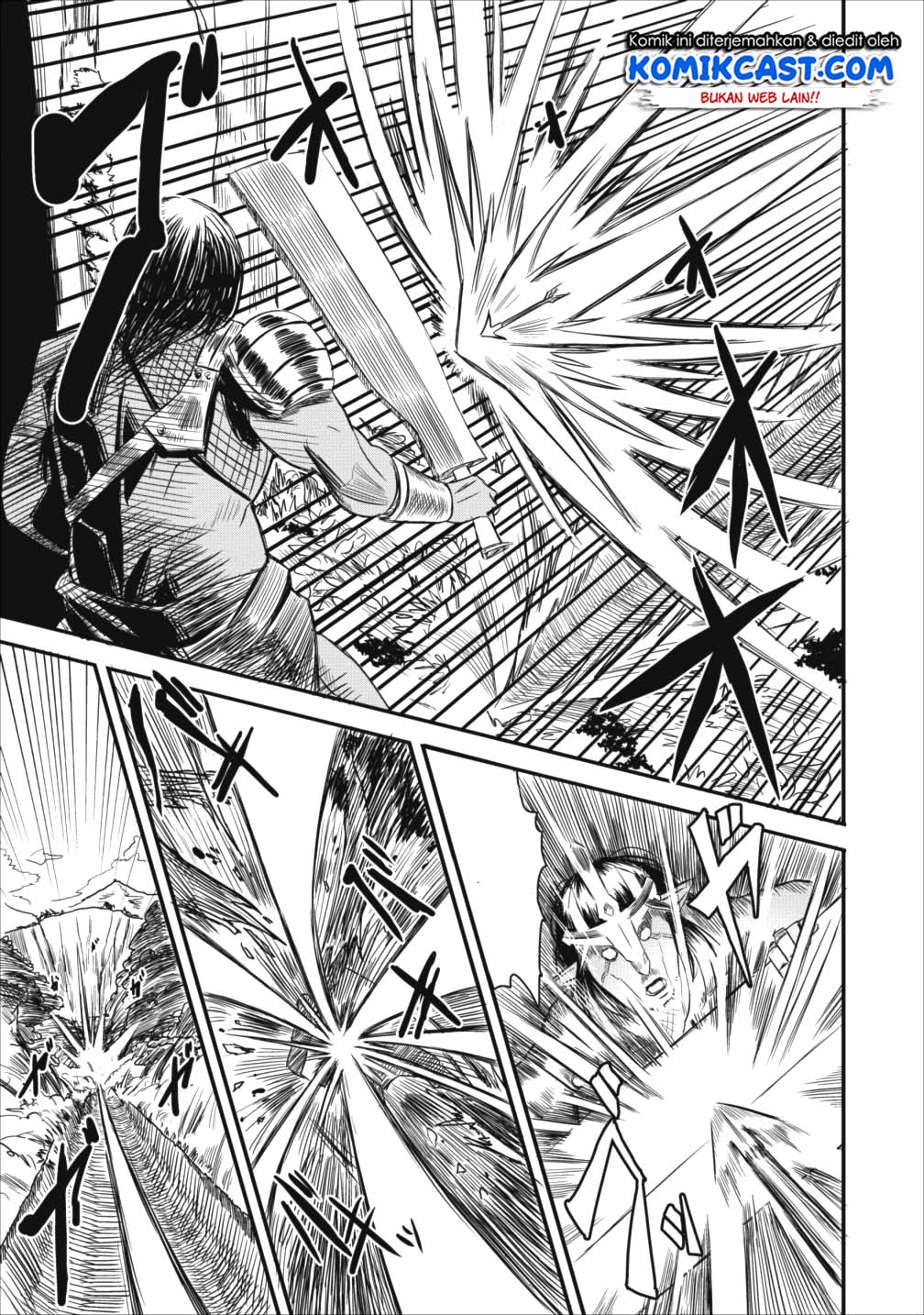 Chapter 1 - halaman 26