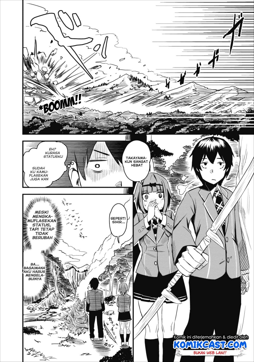 Chapter 1 - halaman 27