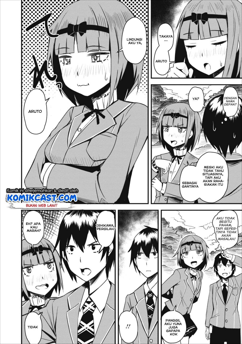 Chapter 1 - halaman 29