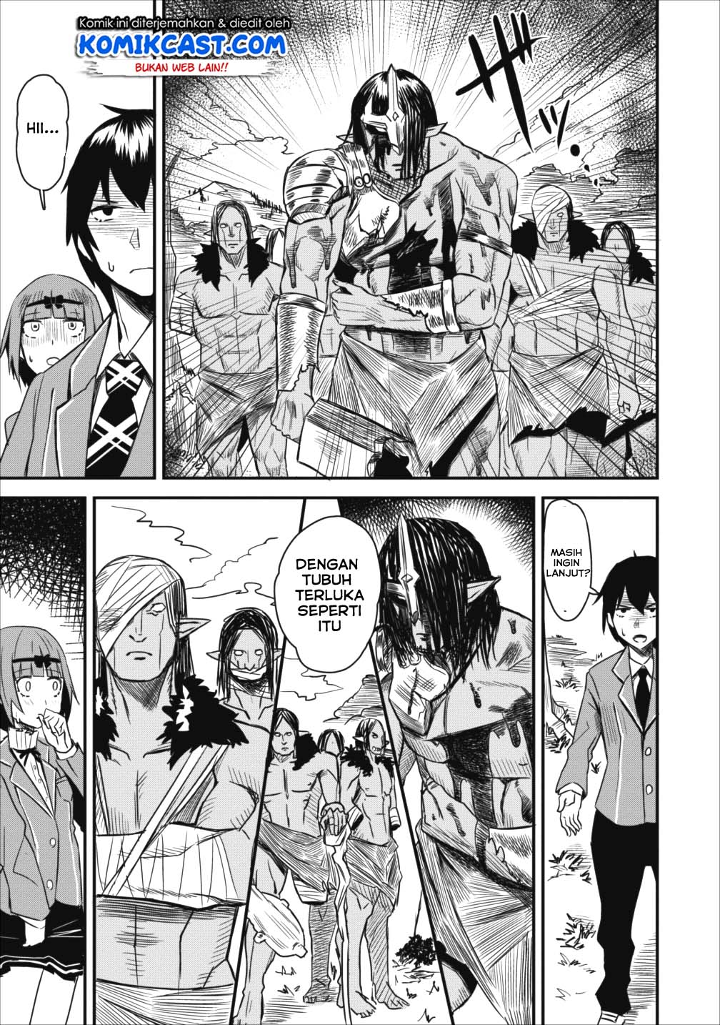 Chapter 1 - halaman 30