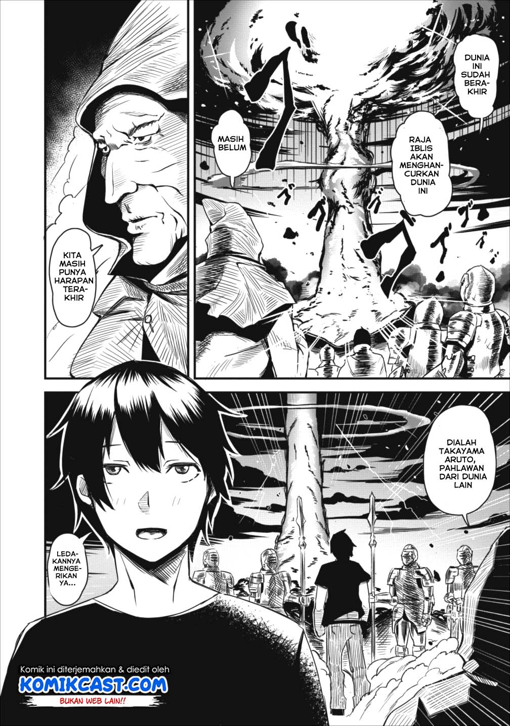 Chapter 1 - halaman 4