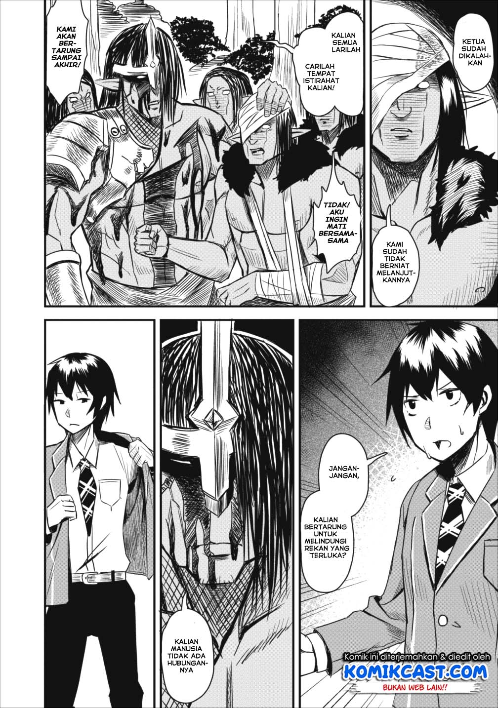Chapter 1 - halaman 31