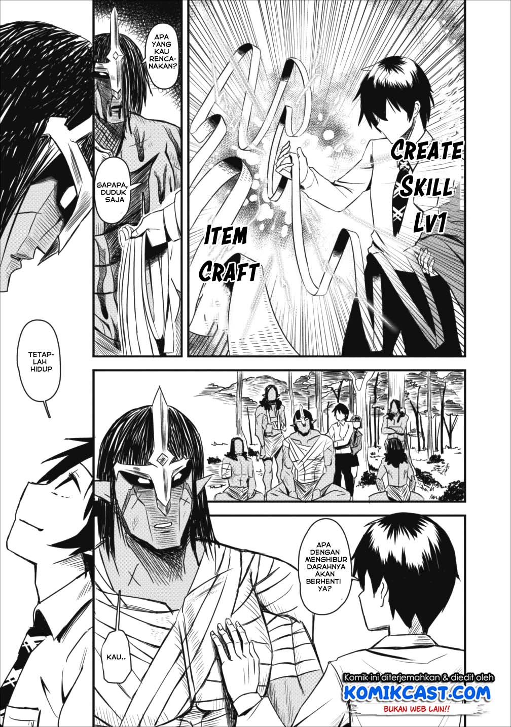 Chapter 1 - halaman 32
