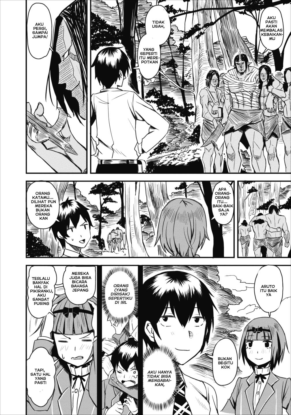 Chapter 1 - halaman 33