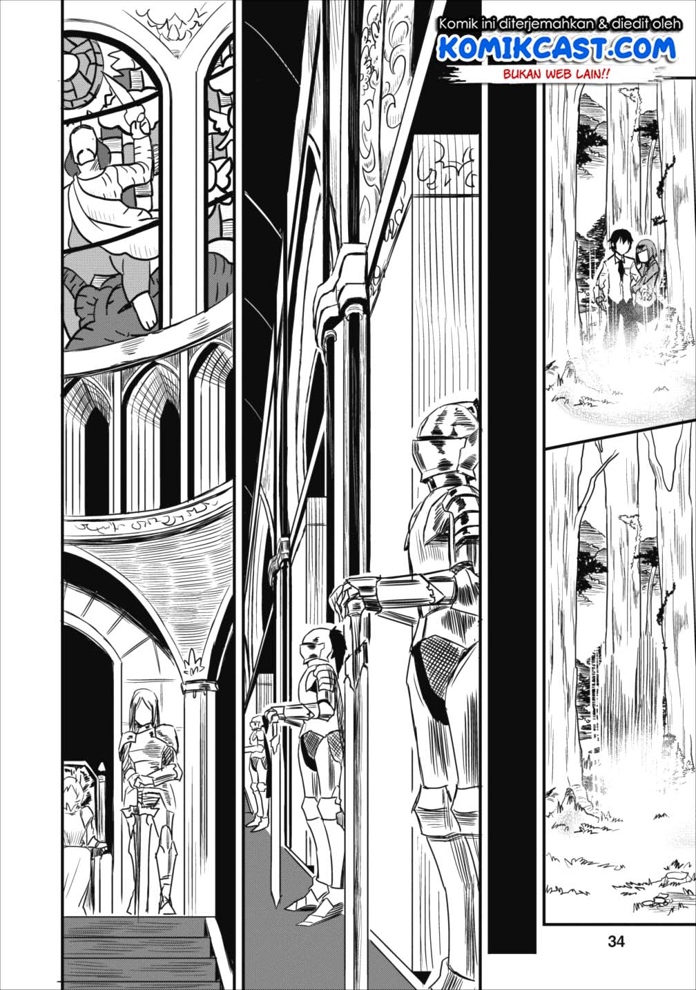 Chapter 1 - halaman 35