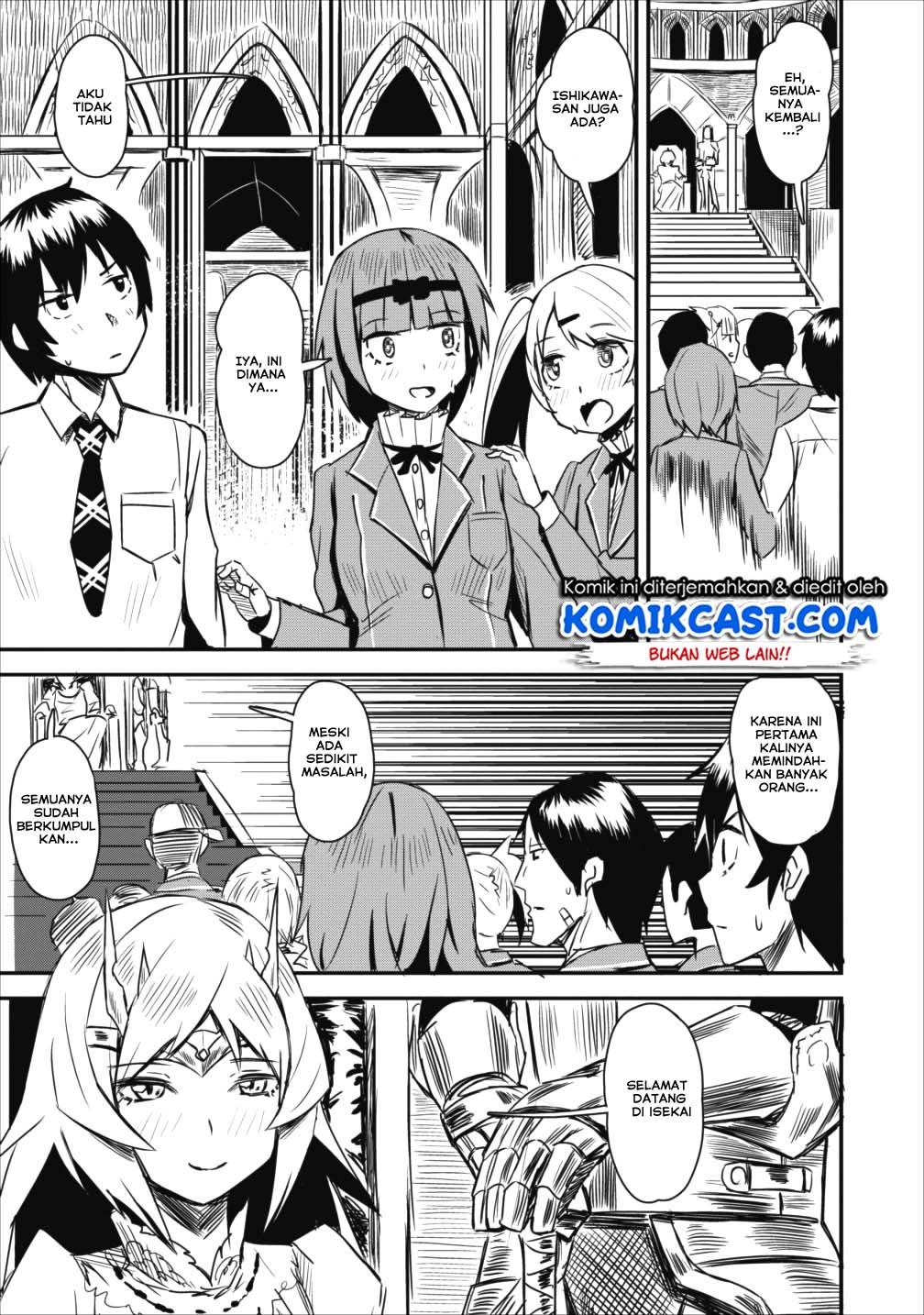 Chapter 1 - halaman 36