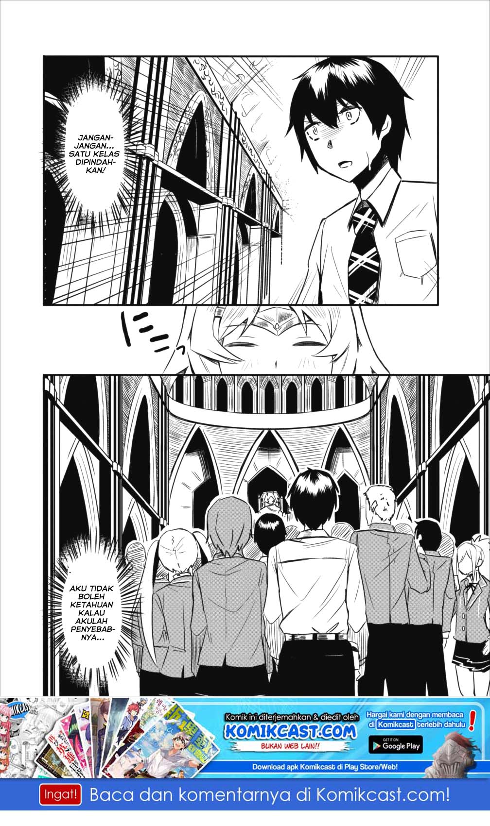 Chapter 1 - halaman 37