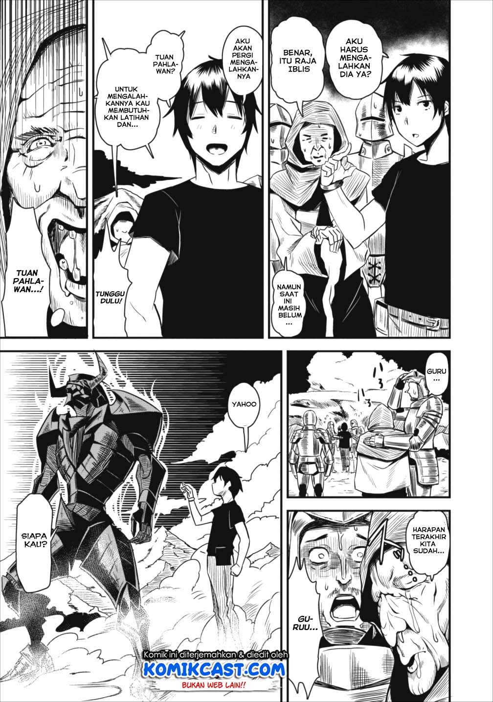 Chapter 1 - halaman 5