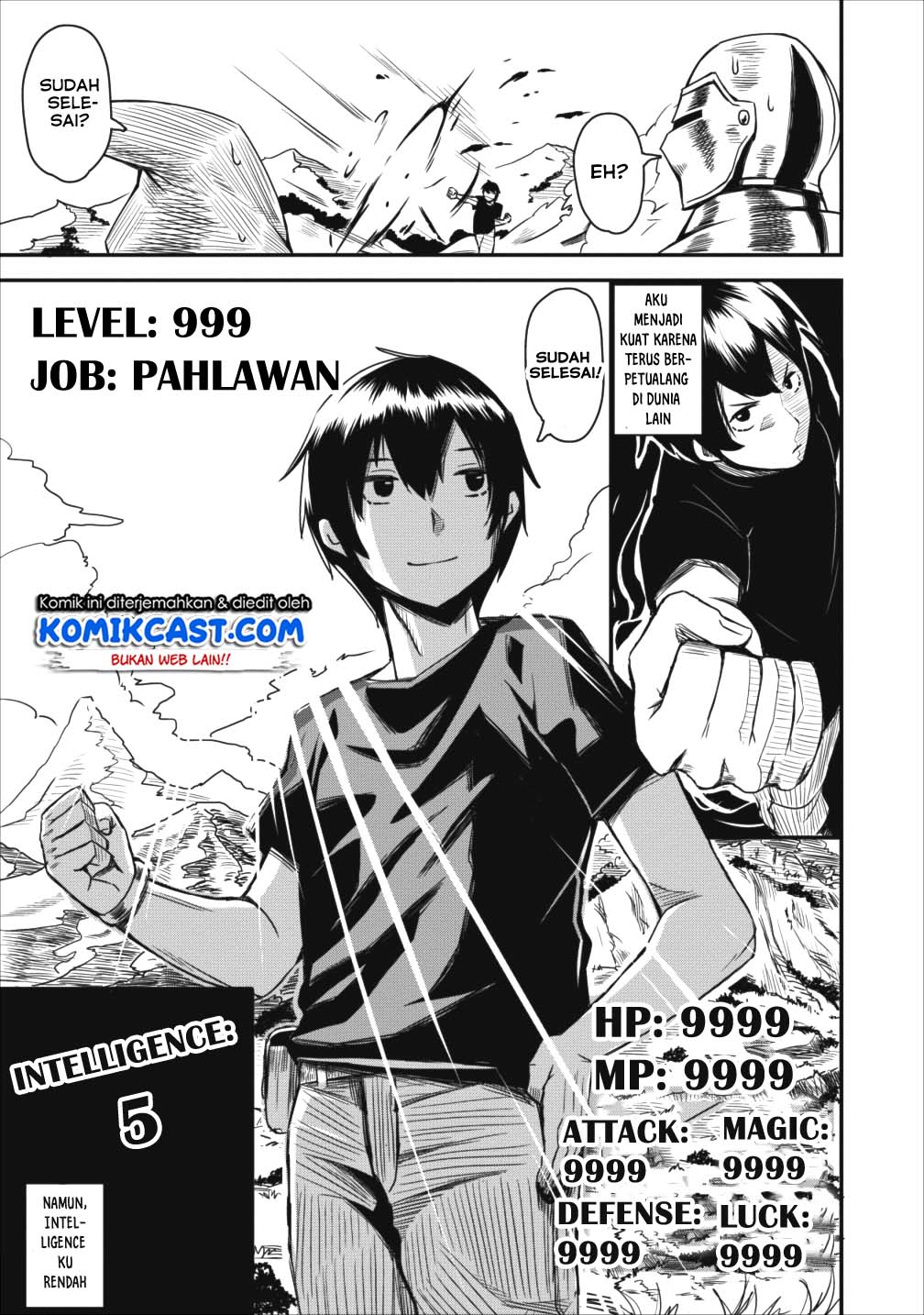 Chapter 1 - halaman 7