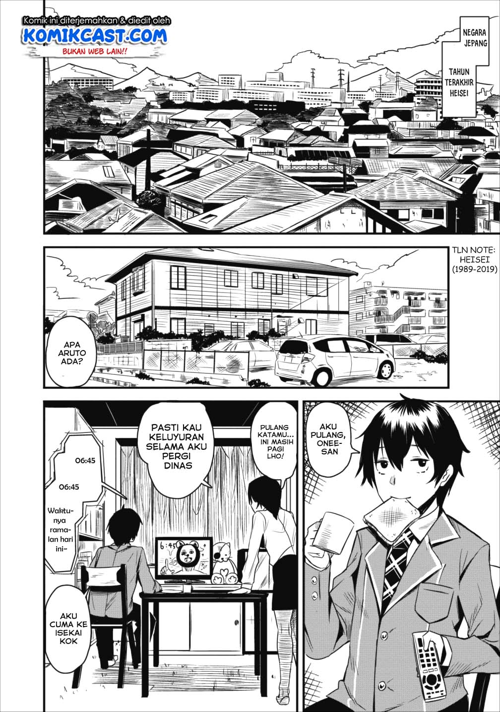 Chapter 1 - halaman 9