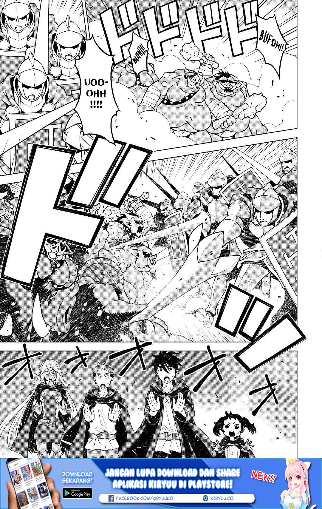 Chapter 41 - halaman 11