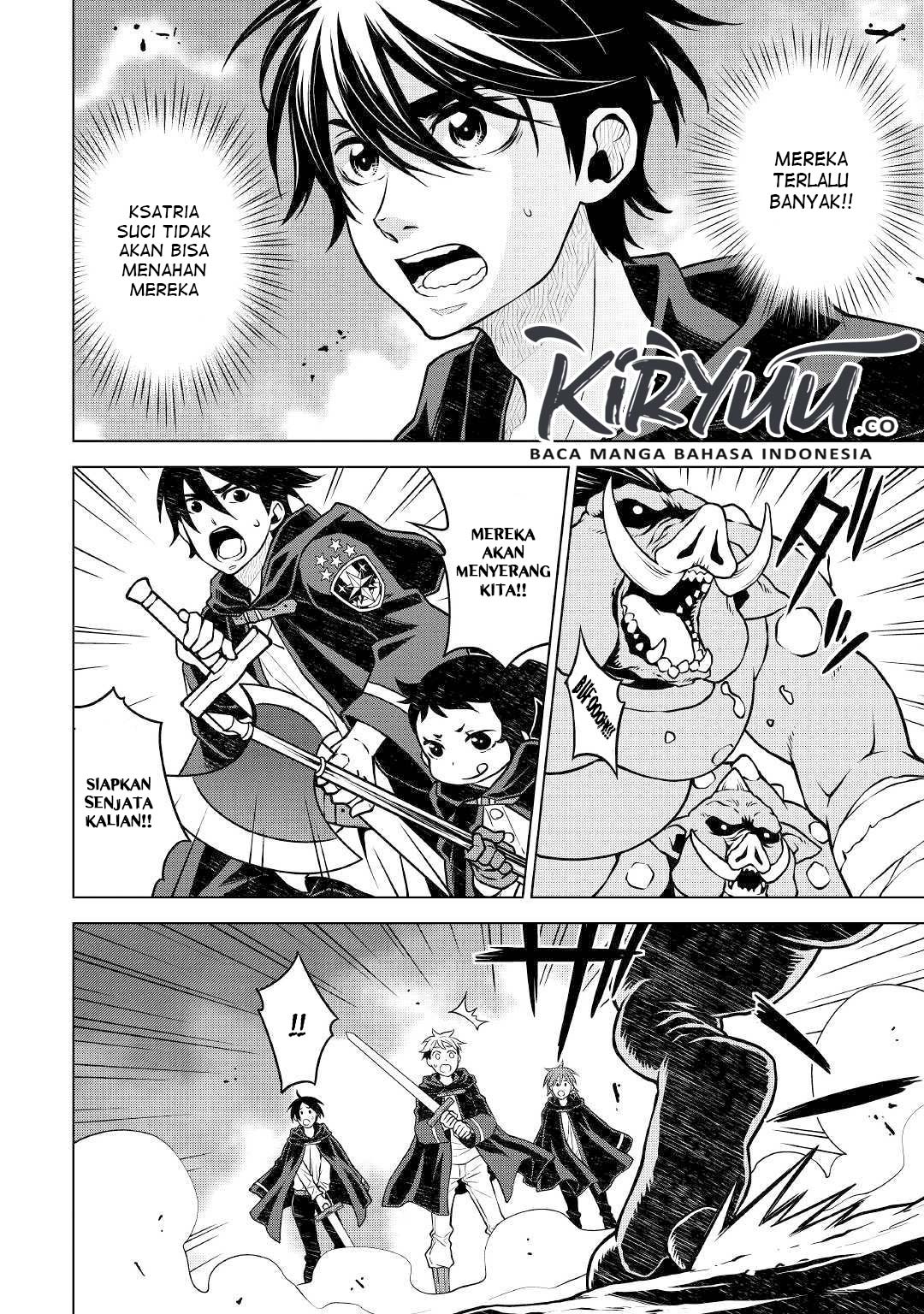 Chapter 41 - halaman 12