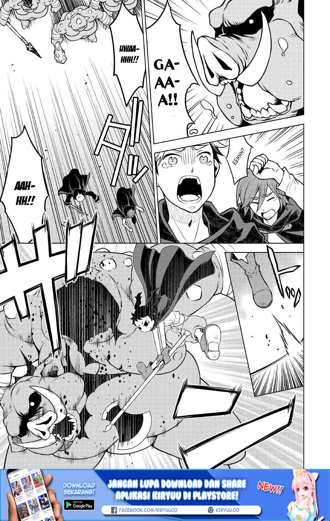 Chapter 41 - halaman 13