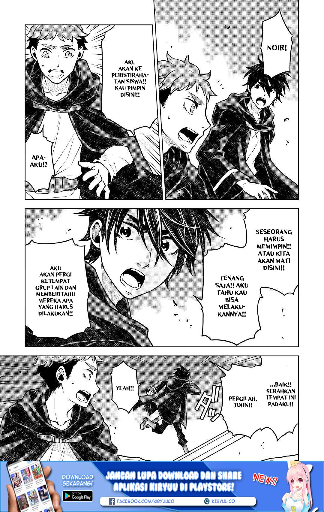 Chapter 41 - halaman 15