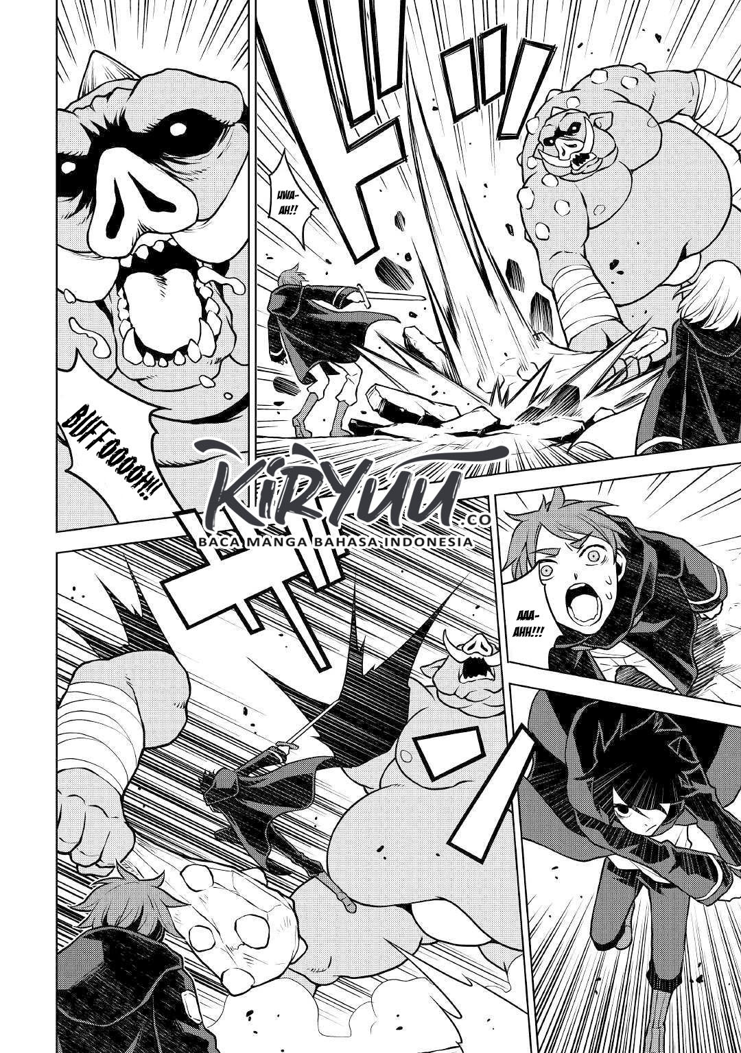 Chapter 41 - halaman 16