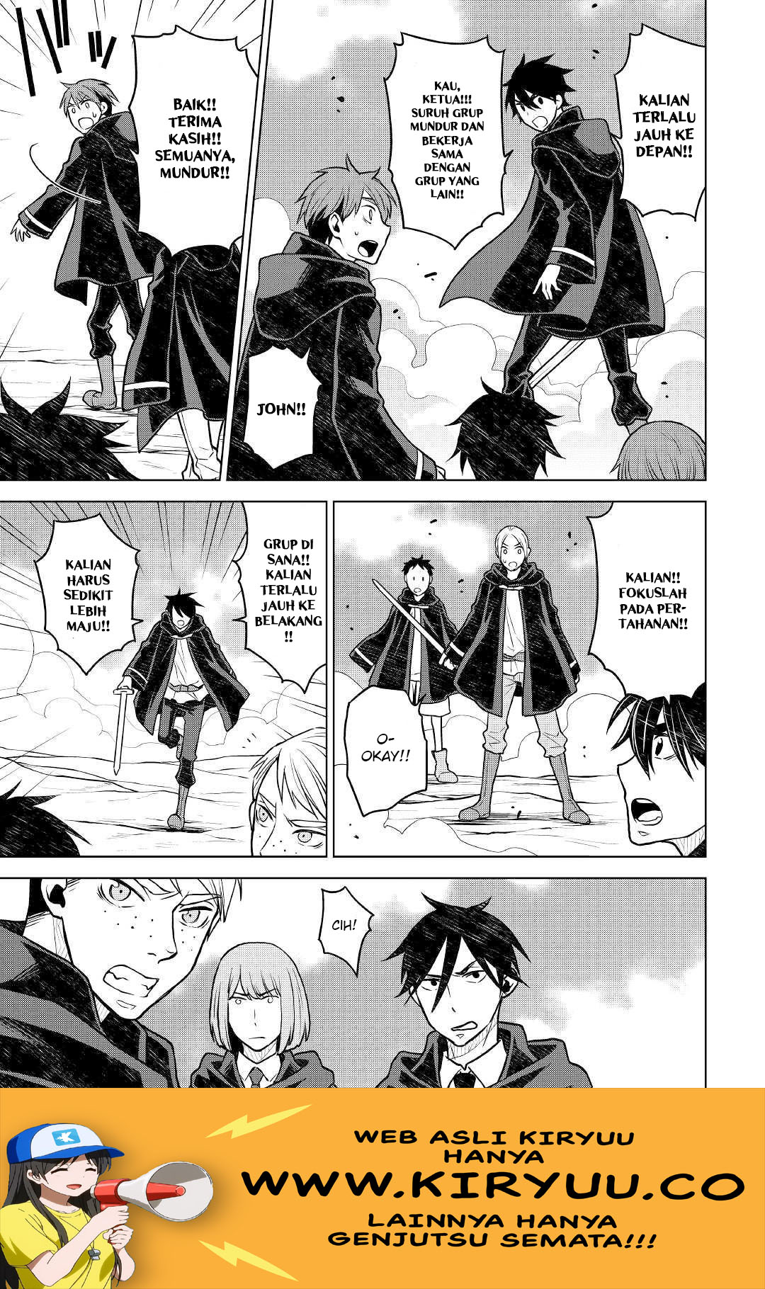 Chapter 41 - halaman 17