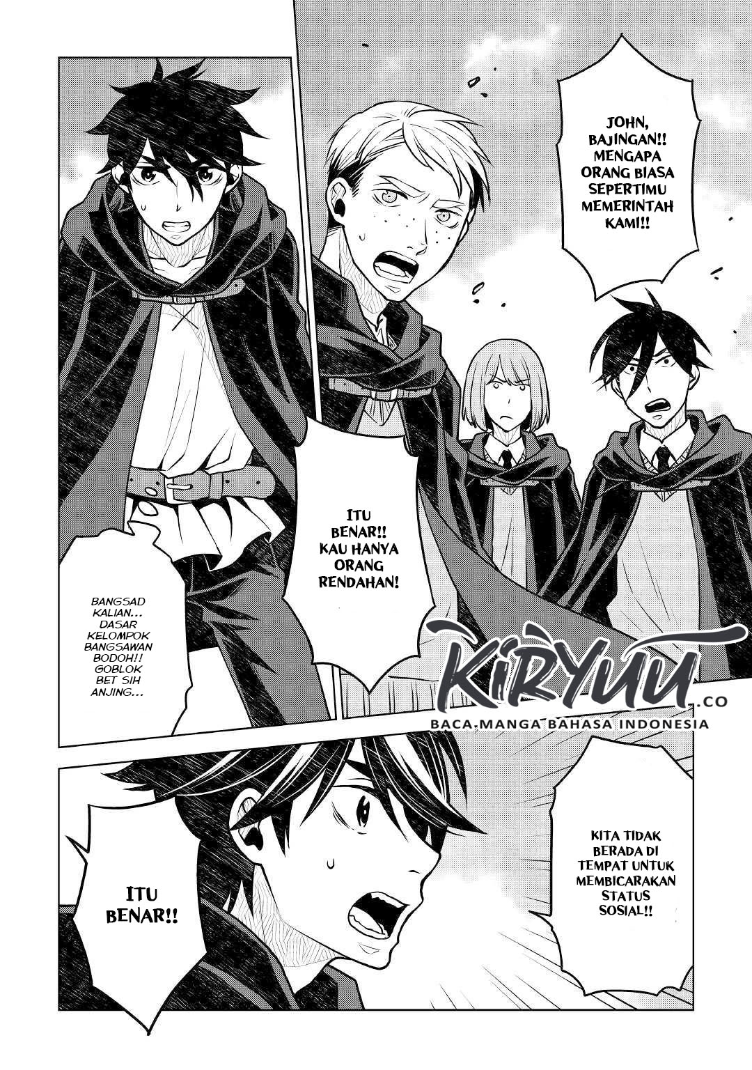 Chapter 41 - halaman 18