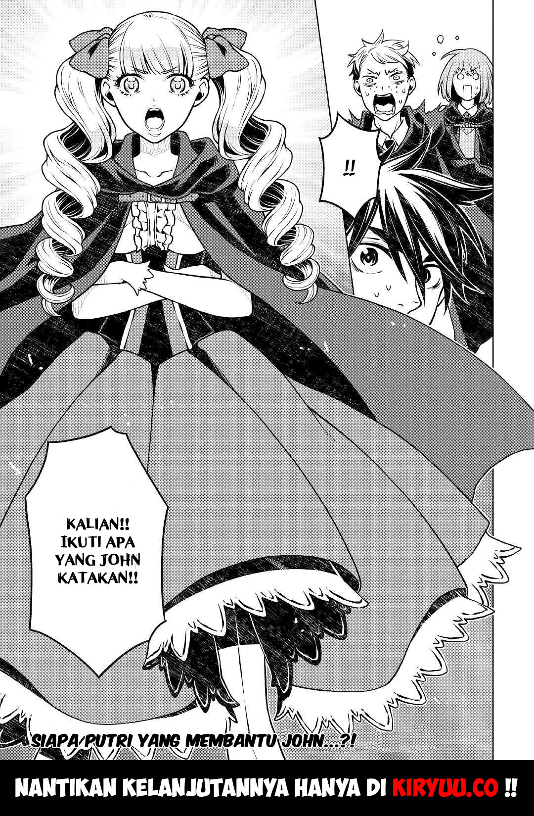 Chapter 41 - halaman 19