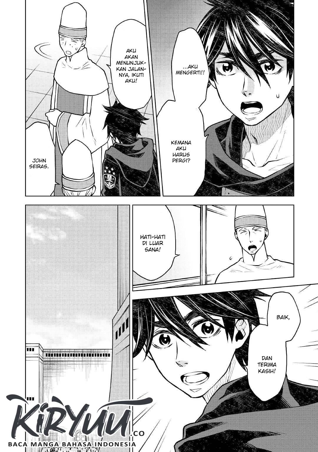 Chapter 41 - halaman 4