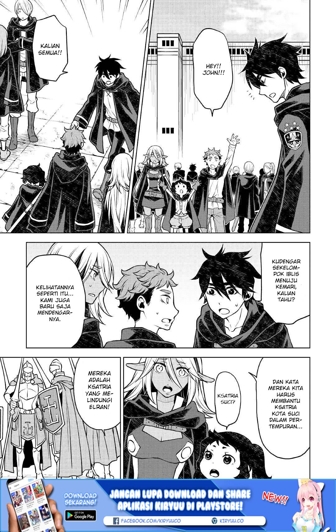 Chapter 41 - halaman 5