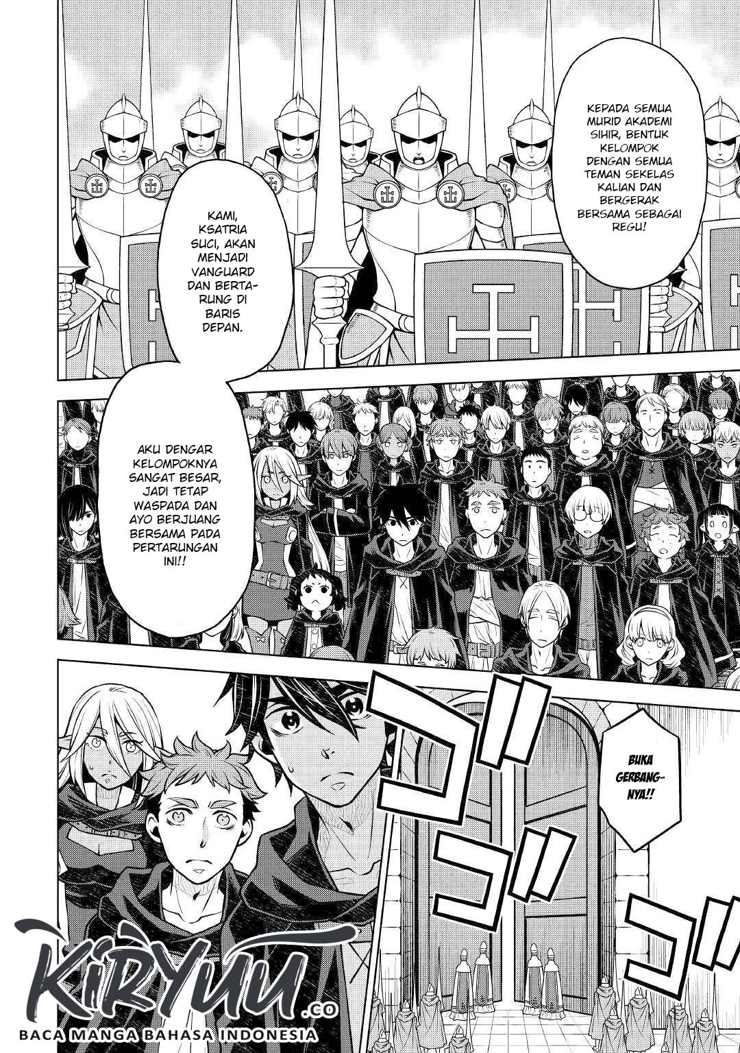 Chapter 41 - halaman 6