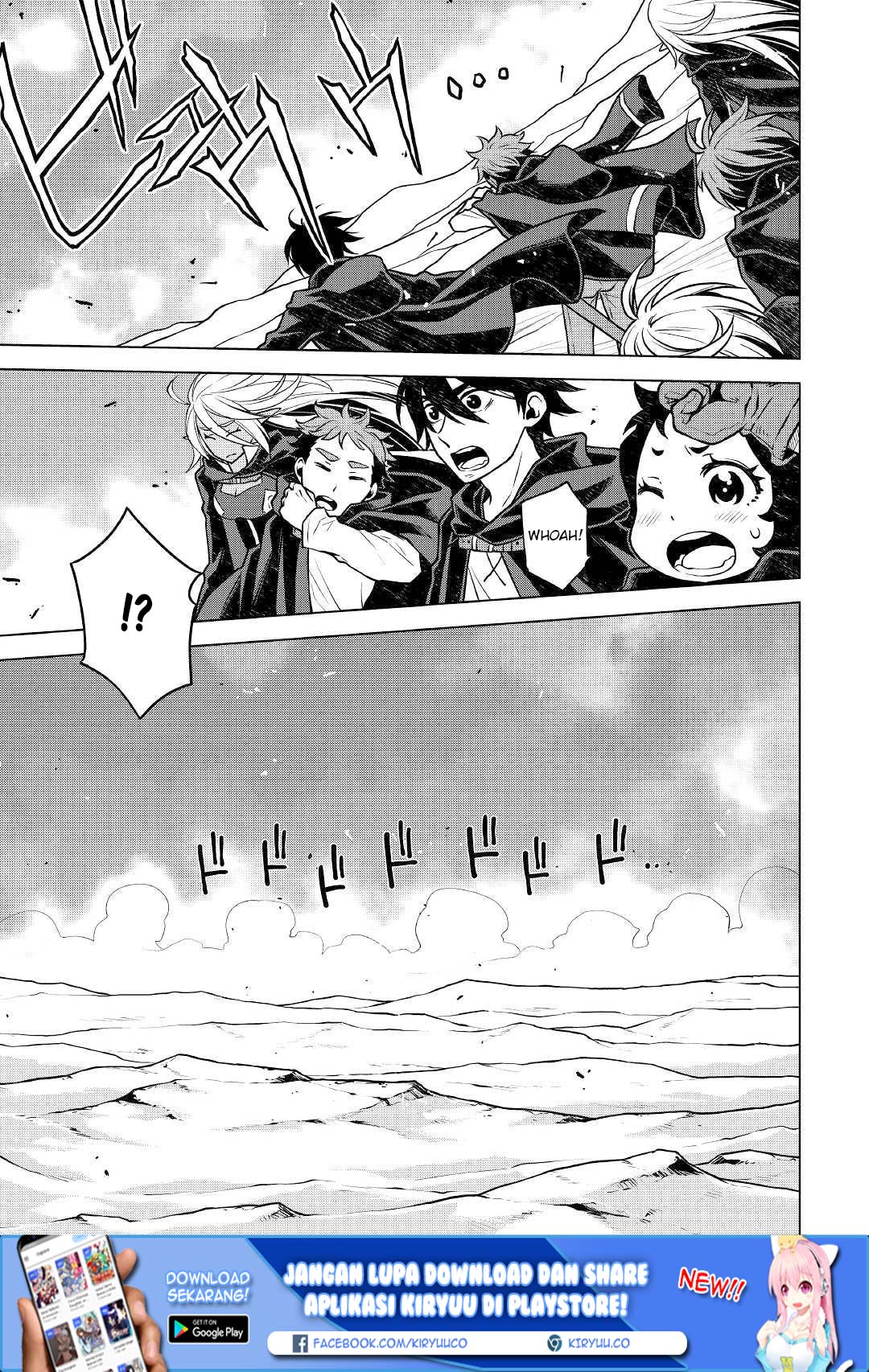 Chapter 41 - halaman 7