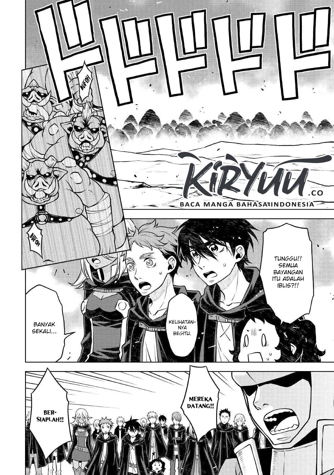 Chapter 41 - halaman 8
