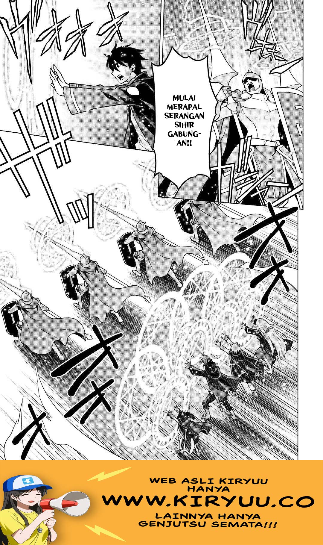 Chapter 41 - halaman 9