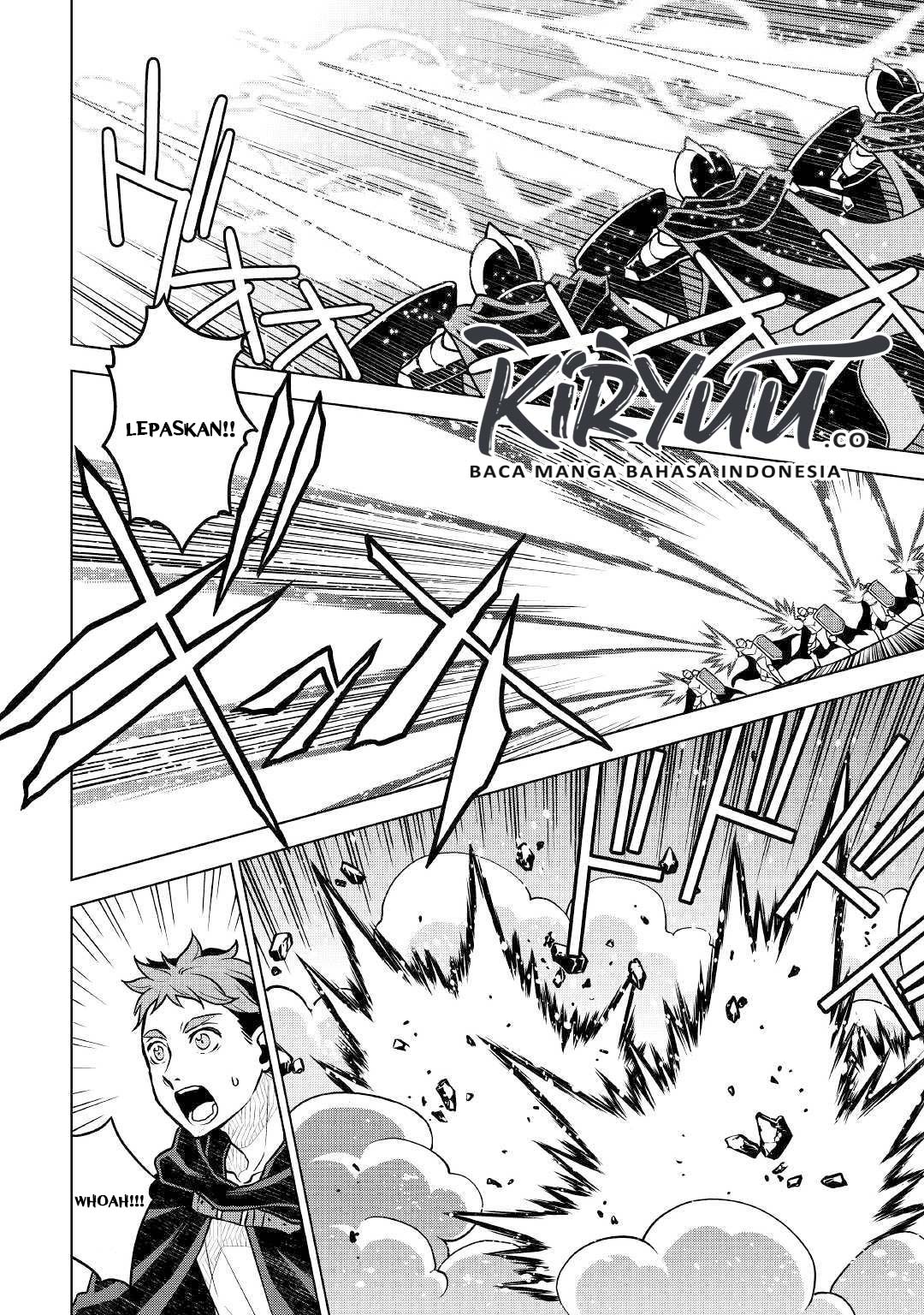 Chapter 41 - halaman 10