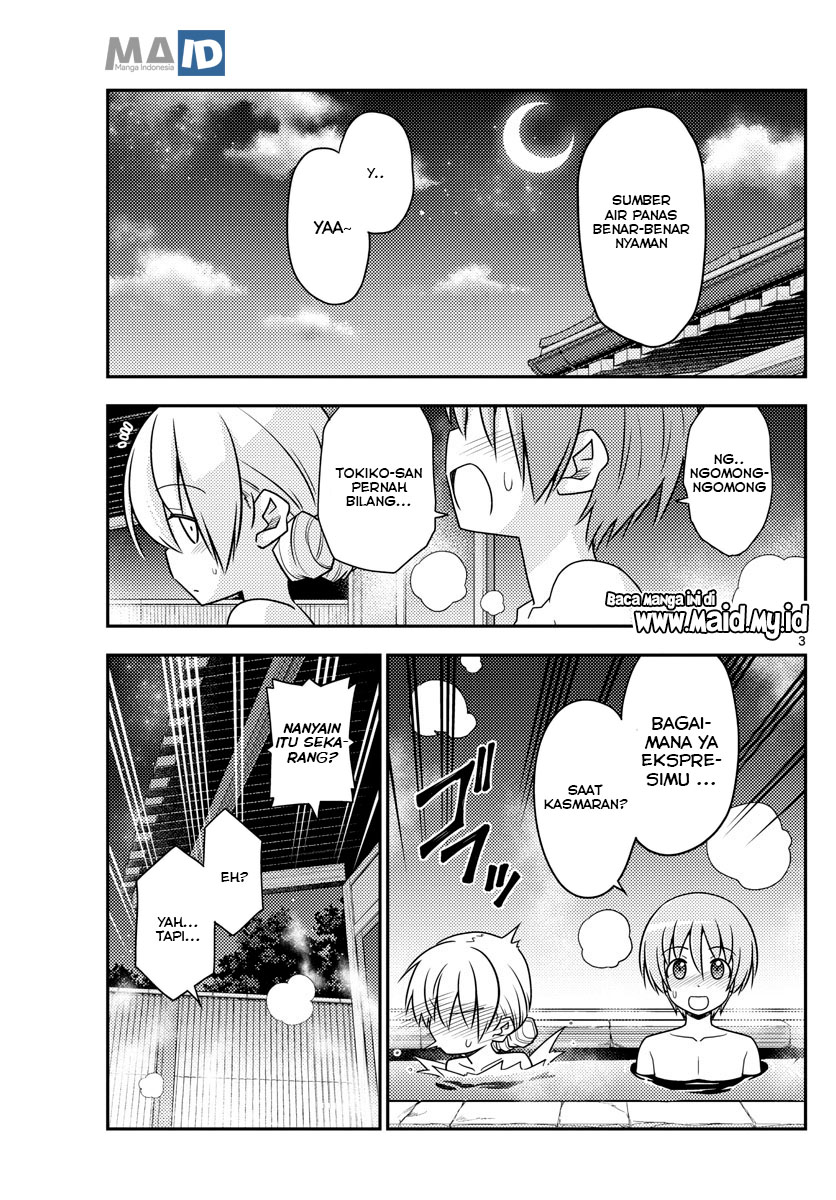 Chapter 74 - halaman 8