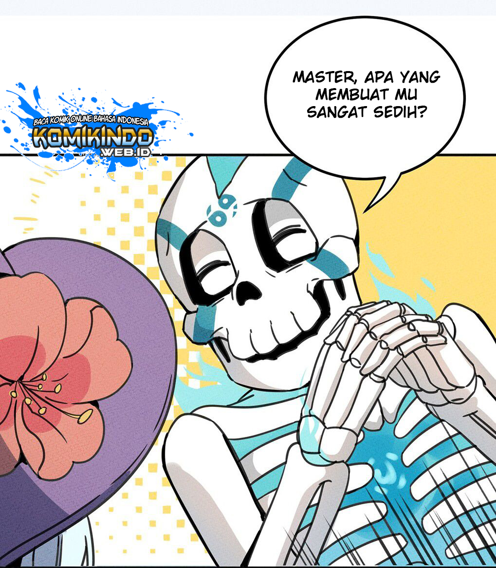 Chapter 6 - halaman 16
